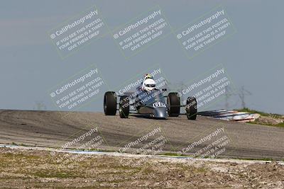 media/Mar-17-2024-CalClub SCCA (Sun) [[2f3b858f88]]/Group 4/Race/